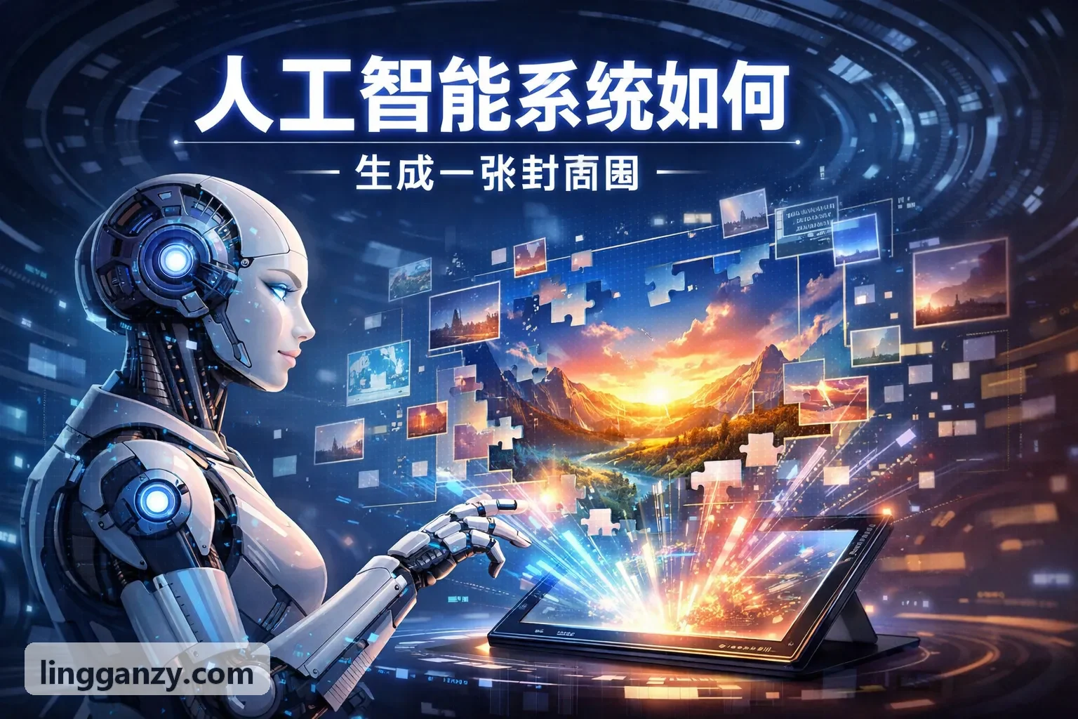 J9集团(china)公司官网招商智能体应用解析